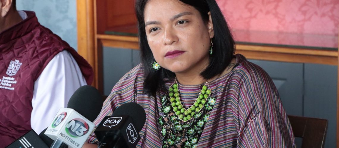 IMG-20230911-WA0180(1)