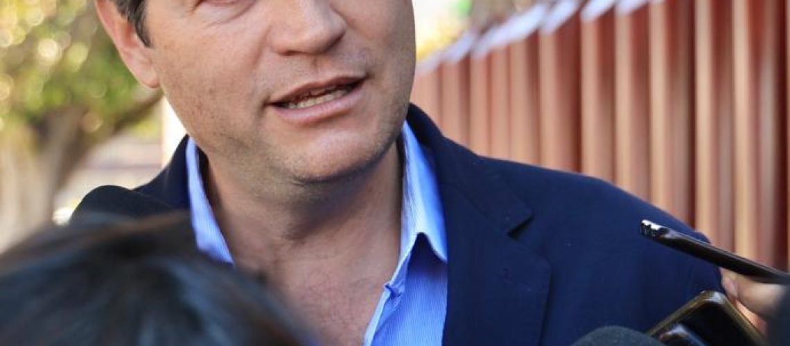 IMG-20230925-WA0081(1)