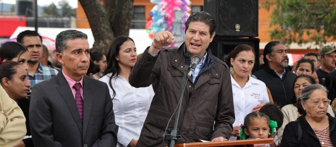 IMG-20231008-WA0072(1)