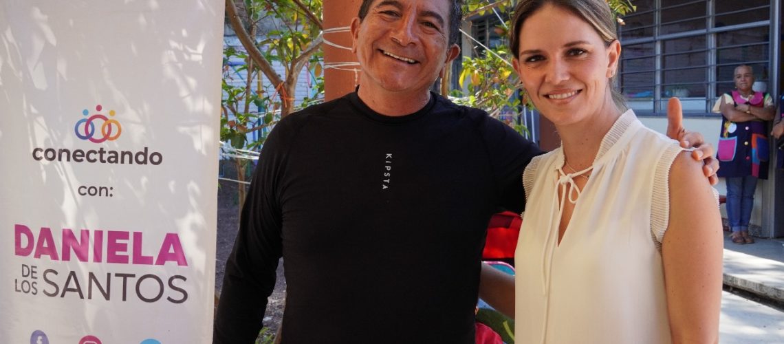 IMG-20231213-WA0118(1)