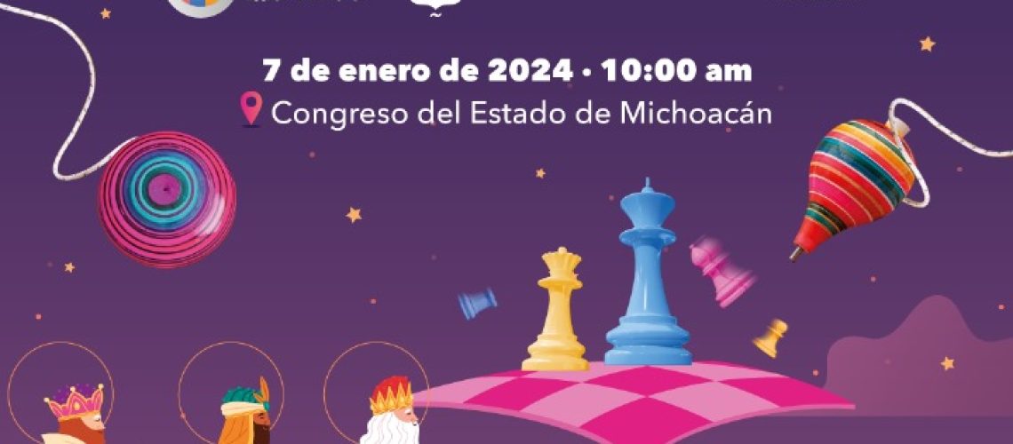 IMG-20240102-WA0054(1)