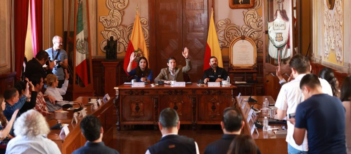 IMG-20240223-WA0079(1)