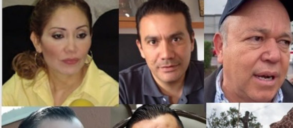 IMG-20240414-WA0093(1)