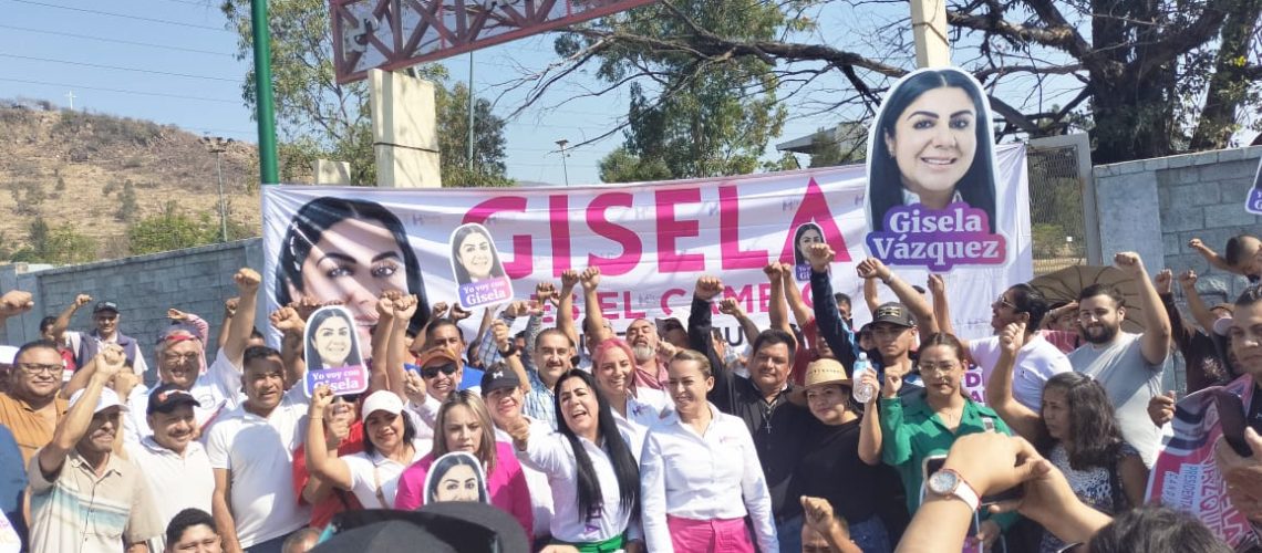 IMG-20240421-WA0183(1)