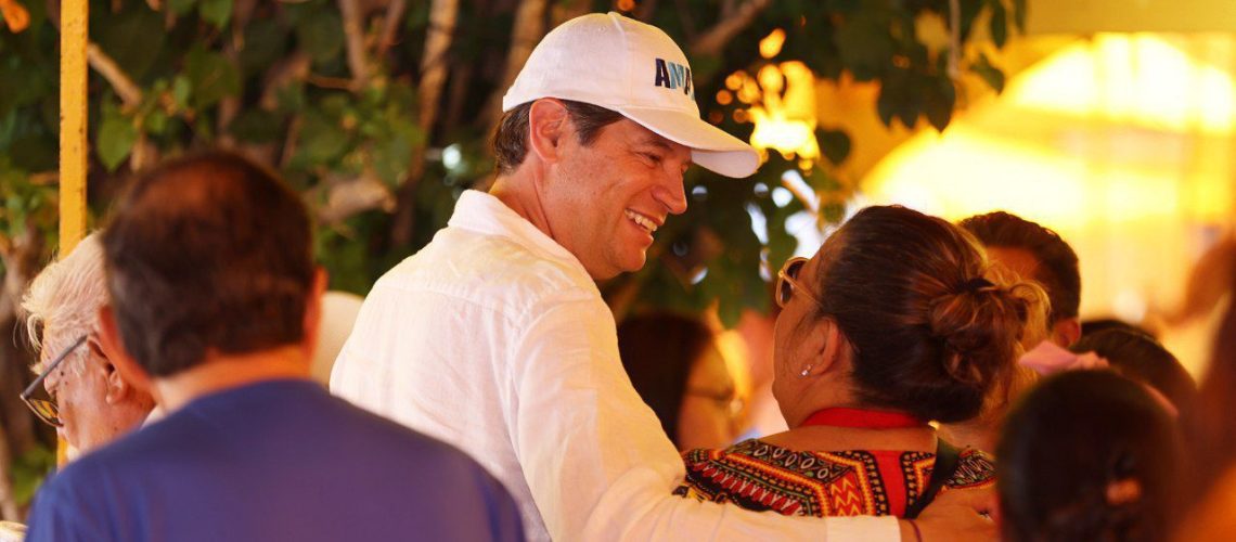 IMG-20240506-WA0099(1)