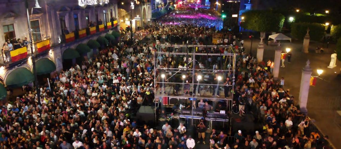 IMG-20240519-WA0002(1)