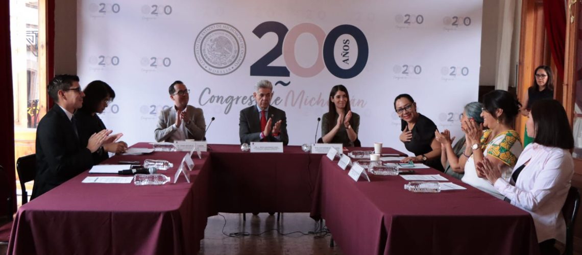 IMG-20240529-WA0249(1)