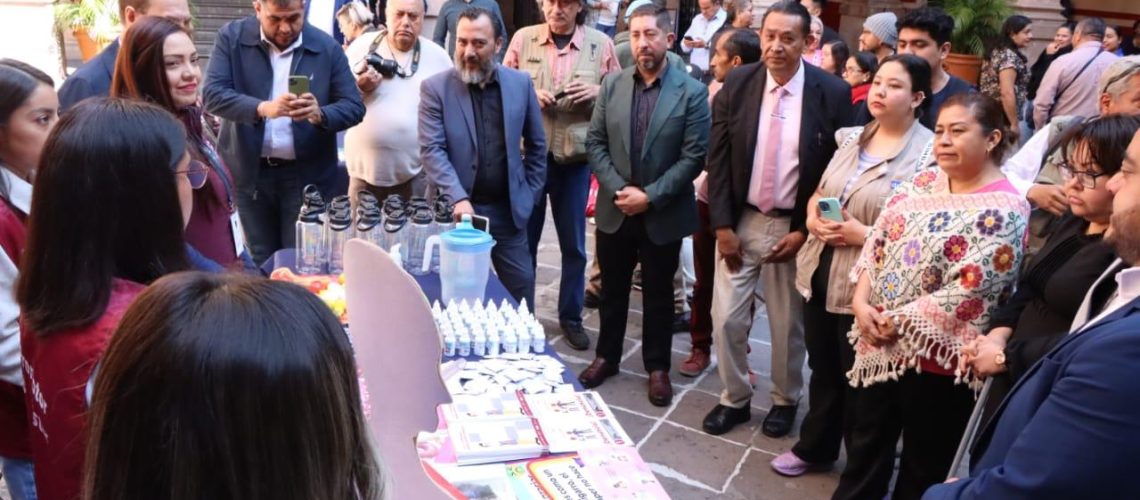 IMG-20250213-WA0044(1)