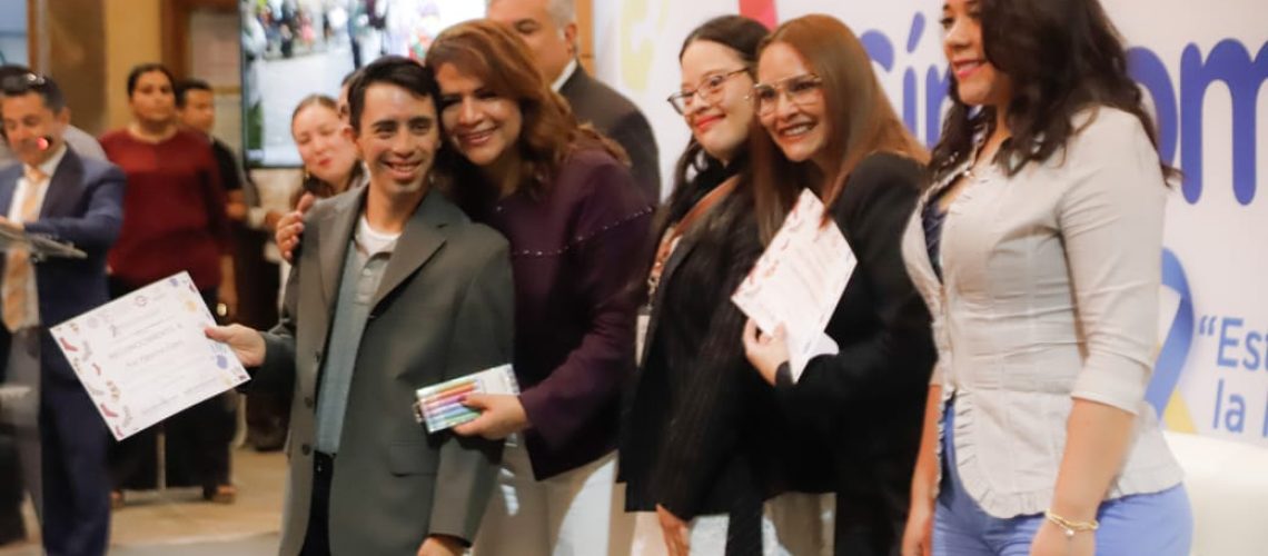 IMG-20250318-WA0141(1)