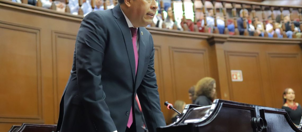 IMG-20250326-WA0134(1)