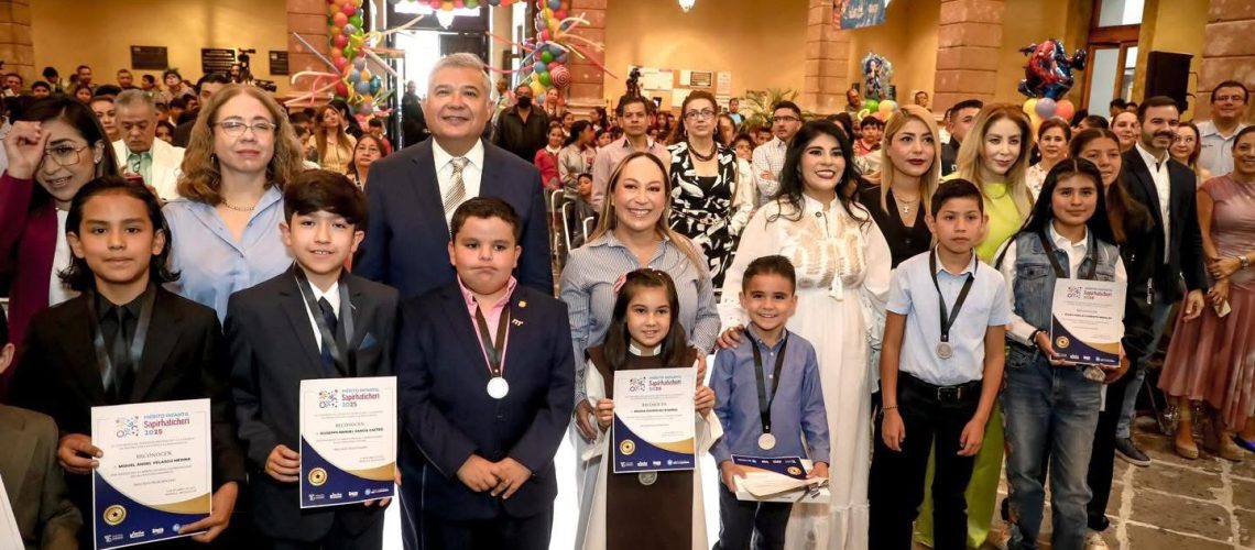 IMG-20250428-WA0179(1)