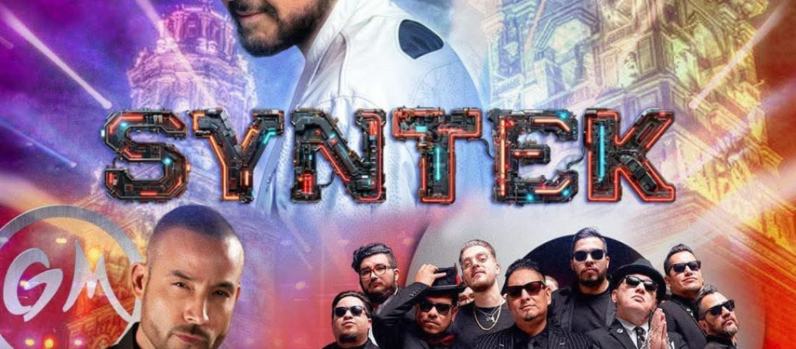 IMG-20250506-WA0124(1)