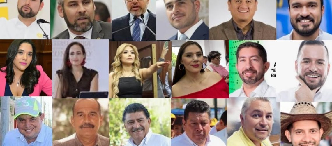 IMG-20250522-WA0001(1)