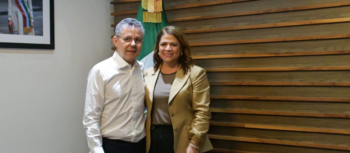 IMG-20250523-WA0067(1)