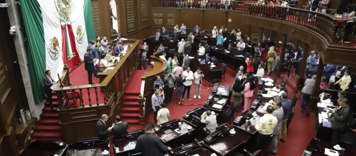 IMG-20250618-WA0131(1)