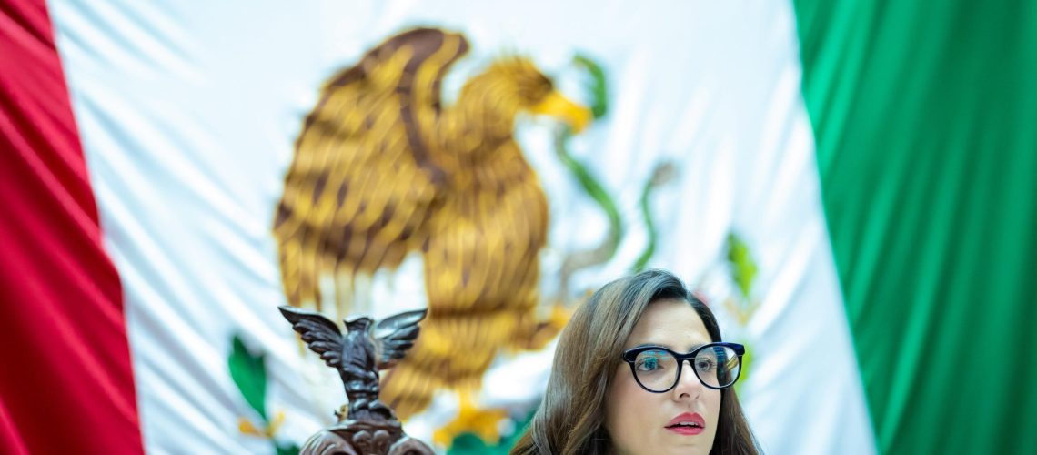 IMG-20250625-WA0078(1)