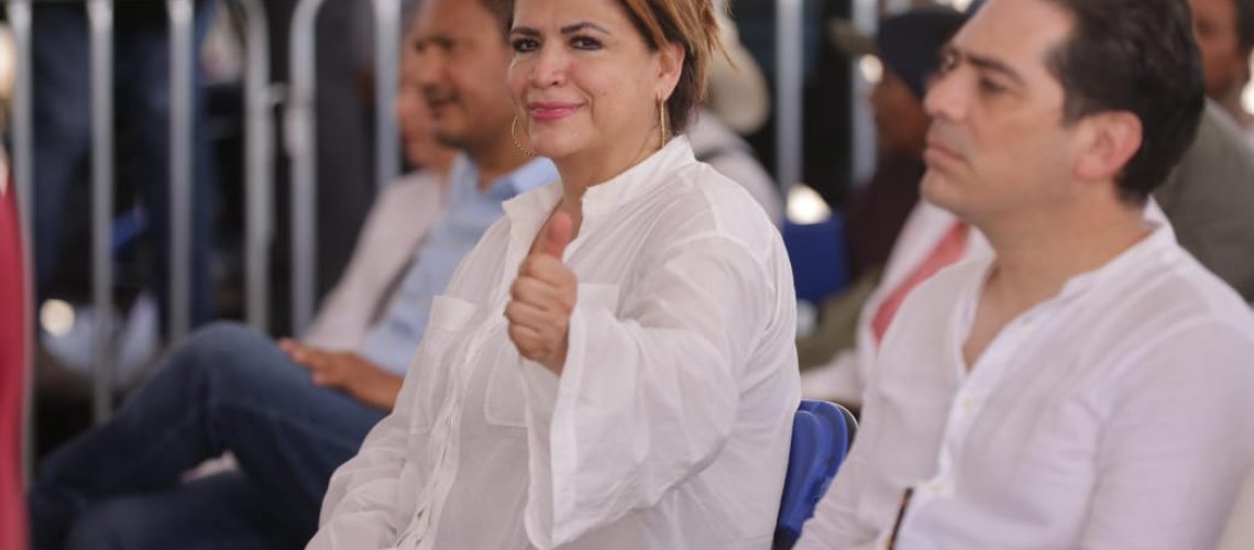 IMG-20250629-WA0057(1)