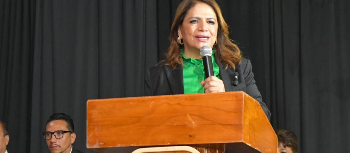 IMG-20250711-WA0034(1)