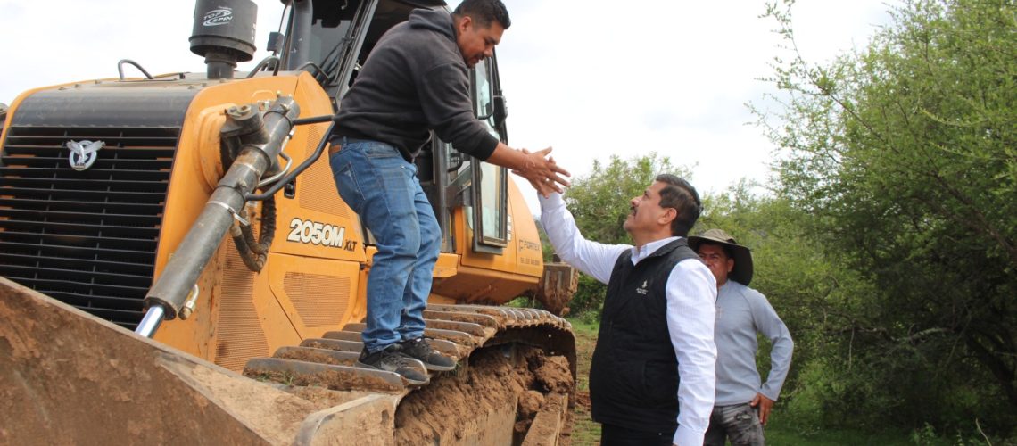 IMG-20250730-WA0086(1)