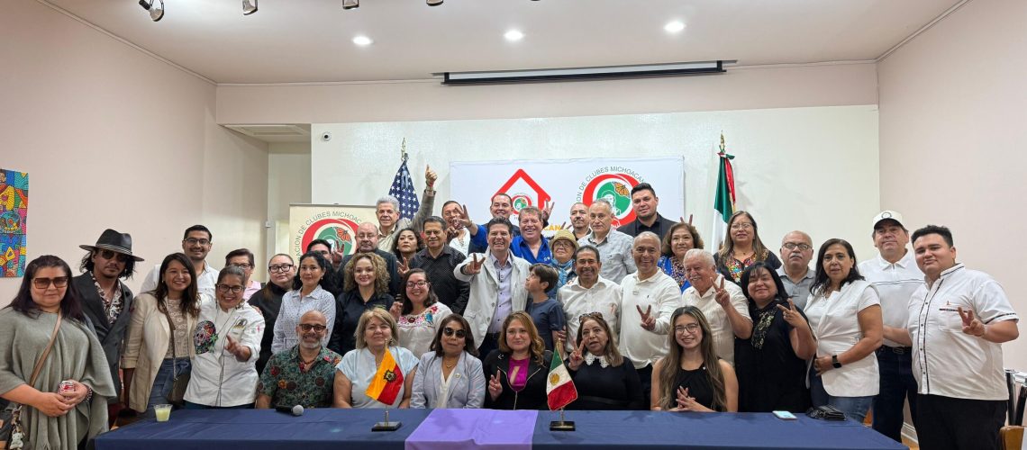 IMG-20250803-WA0095(1)