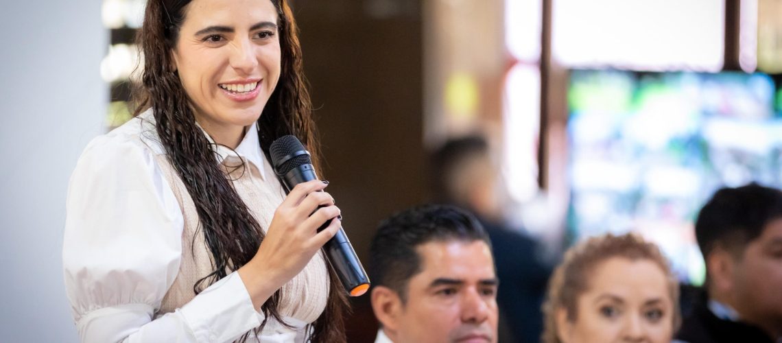 IMG-20250820-WA0055(1)