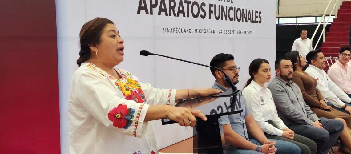 IMG-20250924-WA0184(1)