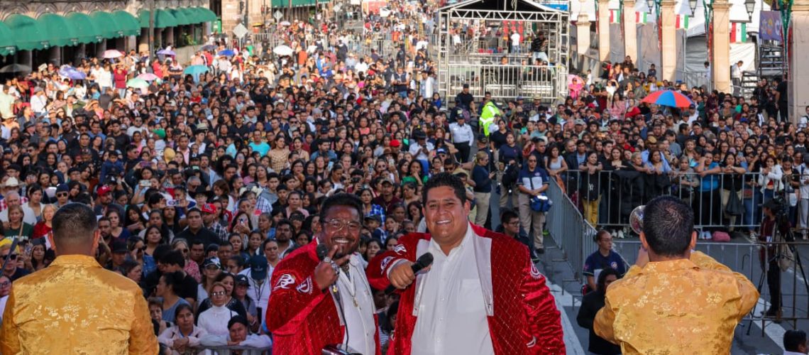 IMG-20250929-WA0158(1)