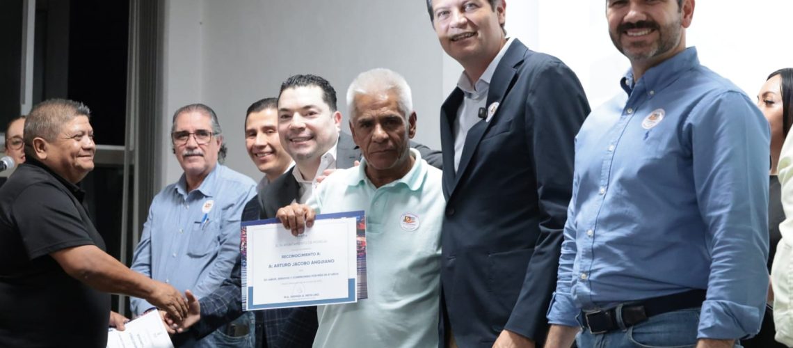 IMG-20251003-WA0098(1)