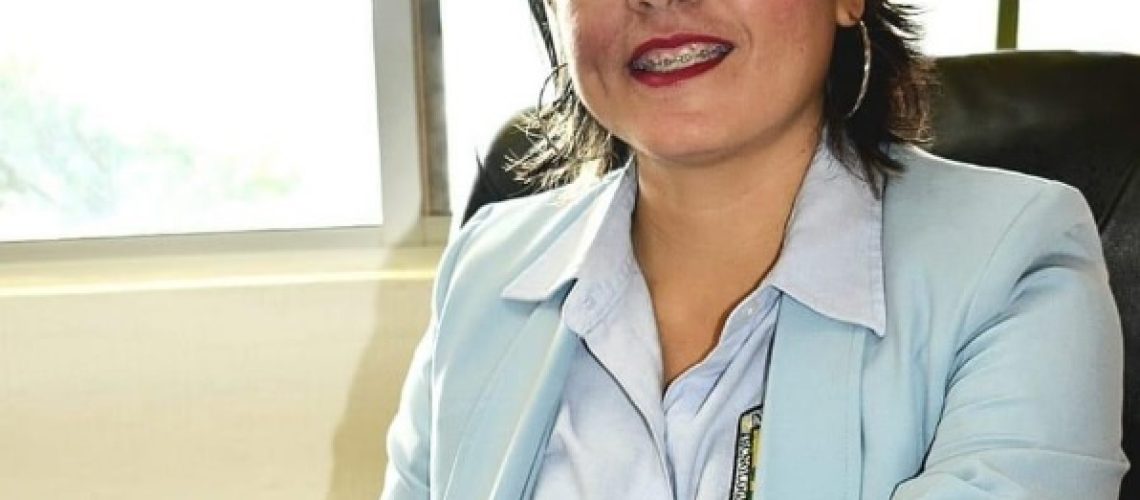 IMG-20251013-WA0291(1)