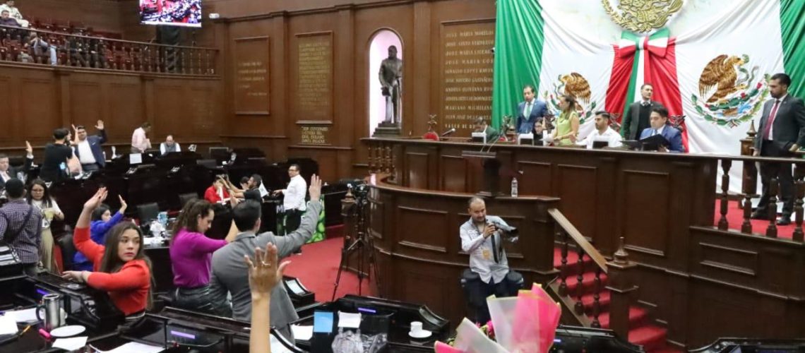 IMG-20251015-WA0210(1)