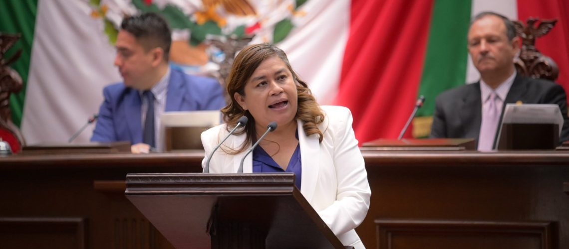 IMG-20251029-WA0192(1)