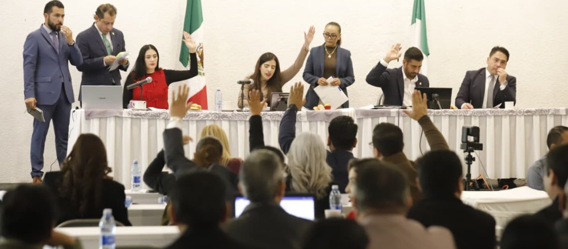 IMG-20251203-WA0165(1)