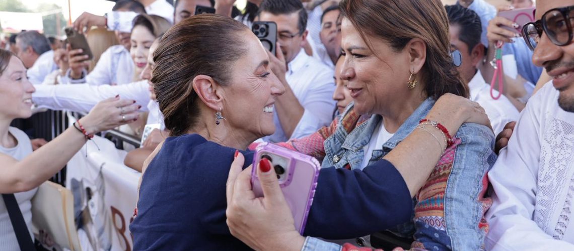 IMG-20260112-WA0016(1)