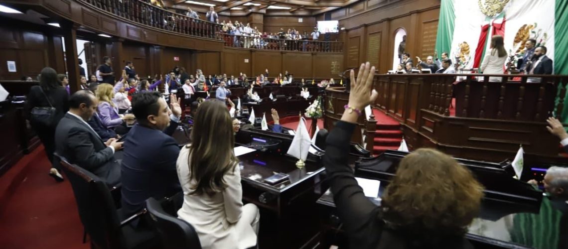 IMG-20260311-WA0483(1)