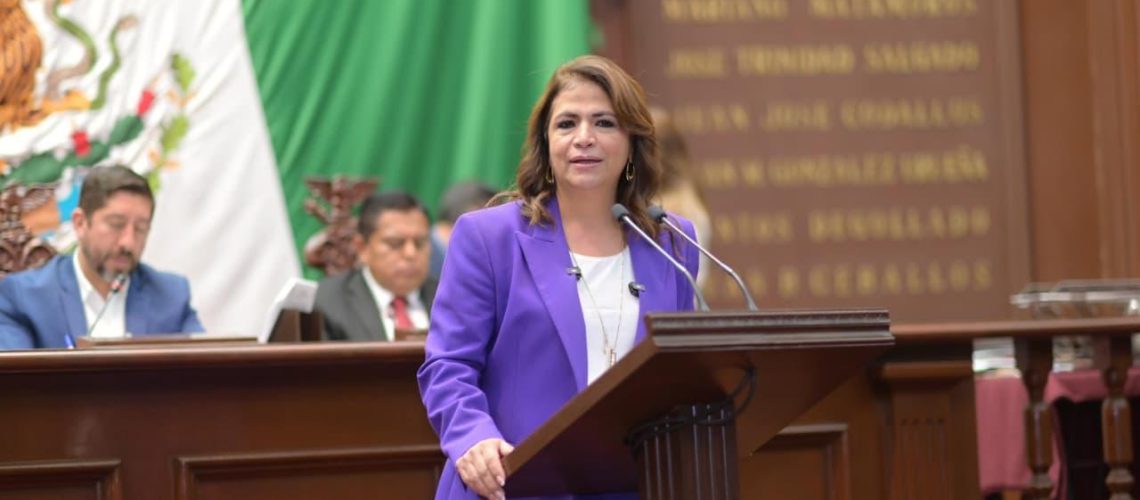 IMG-20260313-WA0068(1)