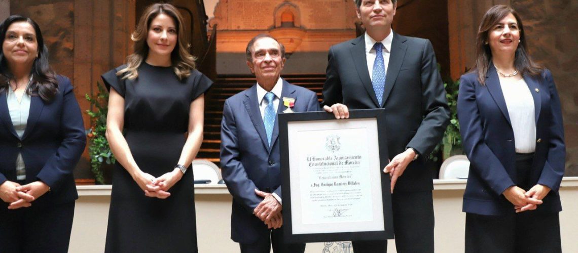 IMG-20260518-WA0084