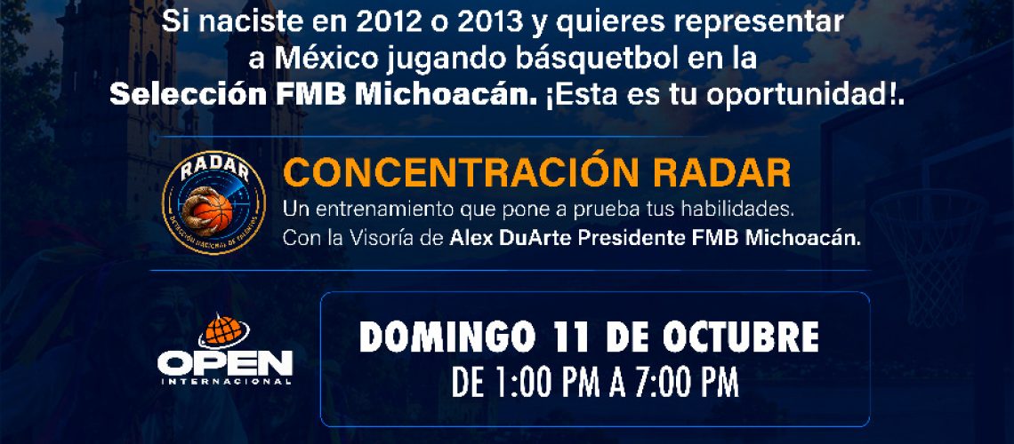 IMG-20261010-WA0034