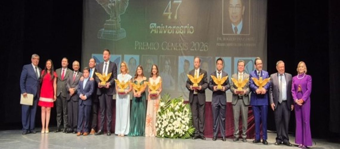 Imagen45211