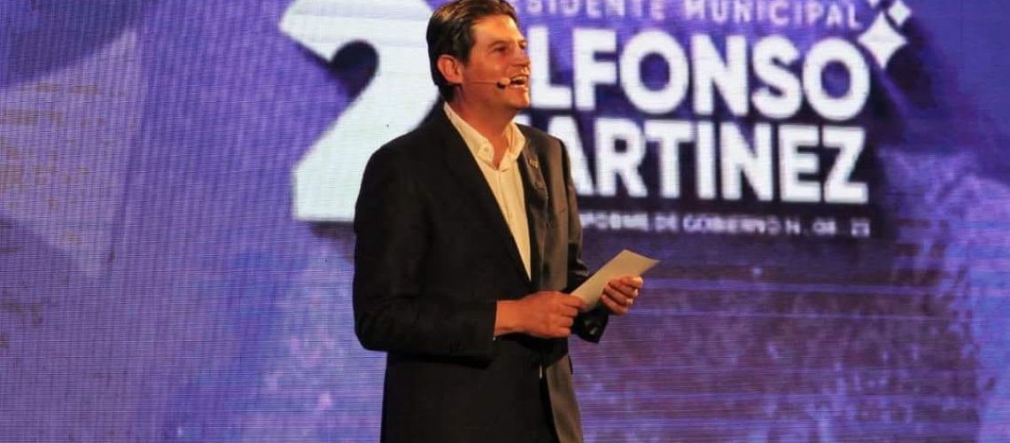 Imagenes-del-2-informe-del-Presidente-de-Morelia-Alfonso-Martinez-01