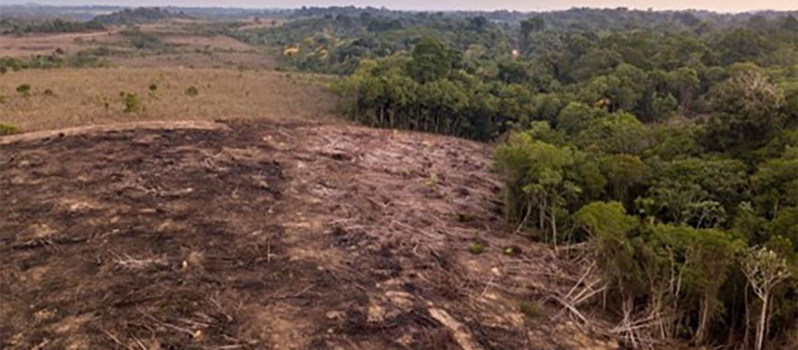Las temporadas climáticas