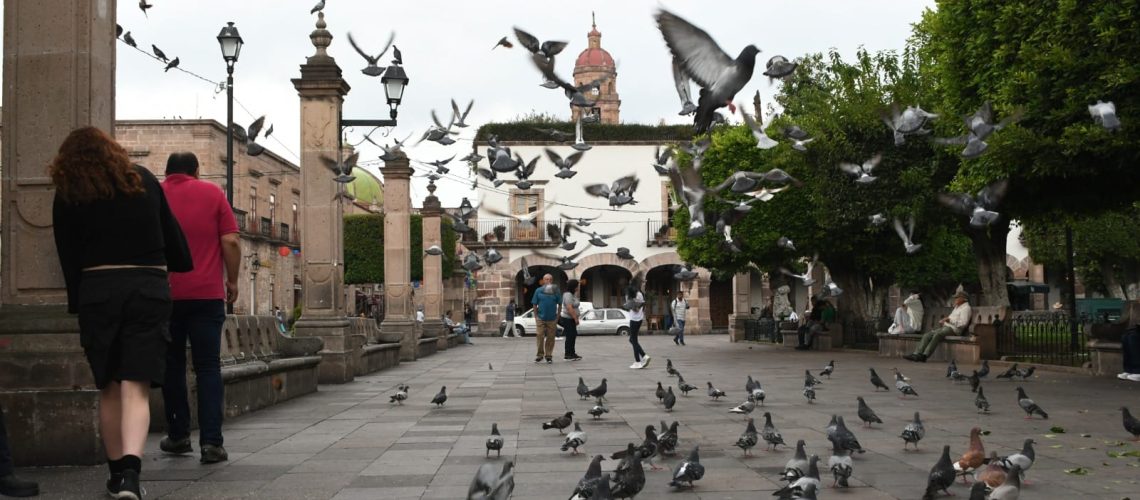 Morelia-ciudad-que-encanta-a-turistas-y-visitantes-02