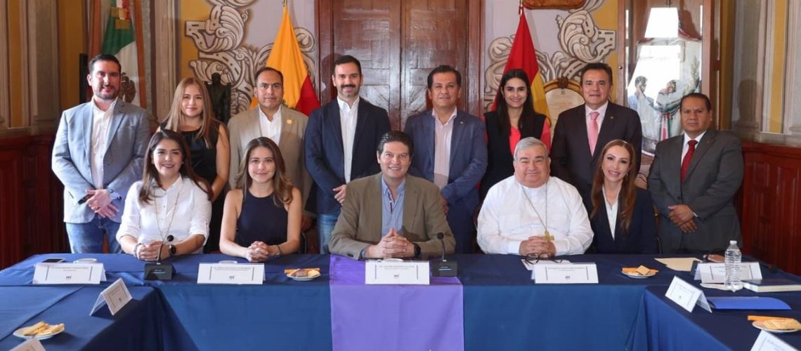 Morelia-plataforma-para-extender-la-paz-en-todo-el-estado-Alfonso-Martinez-01
