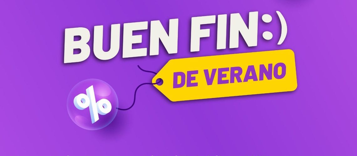 Morelianas-y-morelianos-se-beneficiaran-con-descuentos-en-impuestos-municipales-01