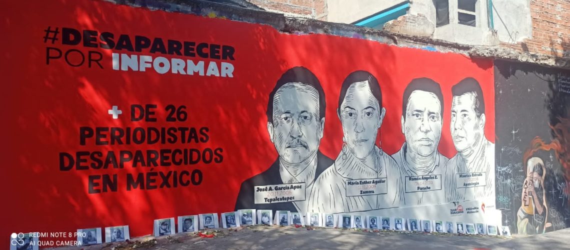 Mural-de-periodistas-de-la-Plaza-de-la-Paz-sera-restituido-02