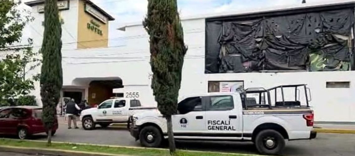 PUYXNRRFPFEWHLBF5U7LBK2OJM