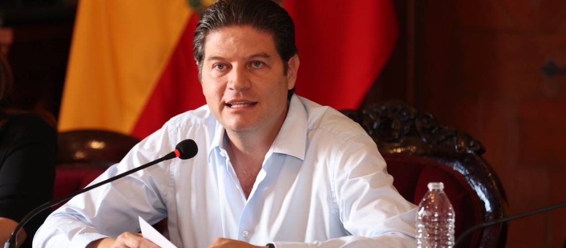 Programa-Municipal-de-Desarrollo-Urbano-2022-2041-garantiza-el-orden-y-sustentabilidad-en-Morelia-01