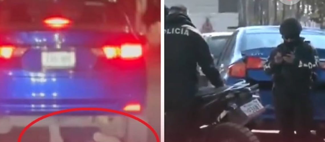 R5X2FNQ4DRDZ5EWDTNEY4WKXOU