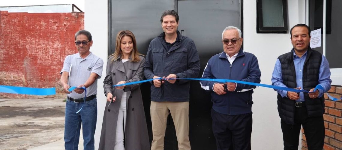 Reconocen-trabajadores-de-limpia-avances-historicos-durante-administracion-de-Alfonso-Martinez-02