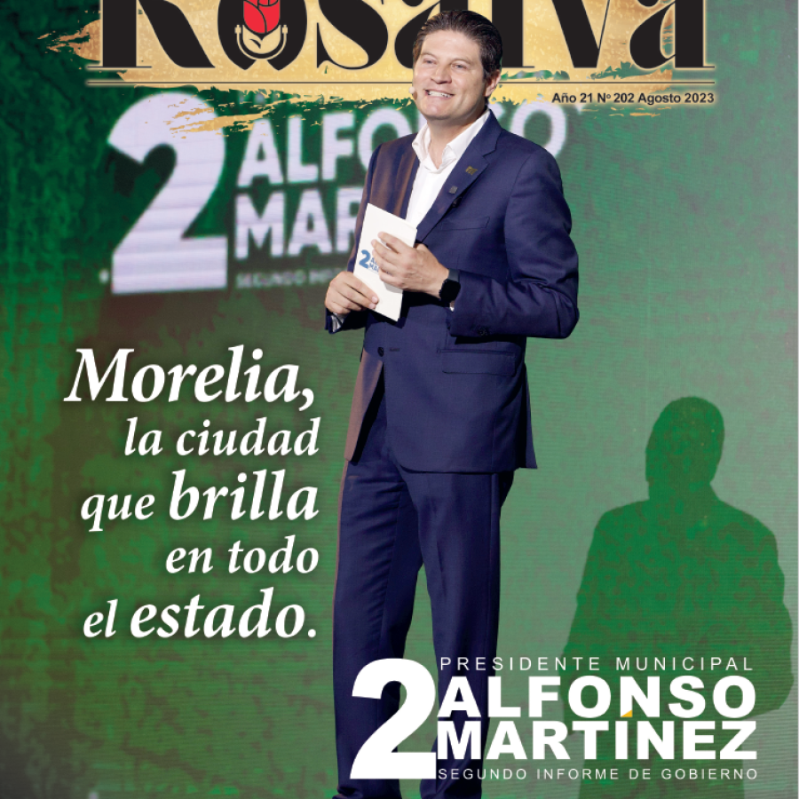 Revista Rosalva 202