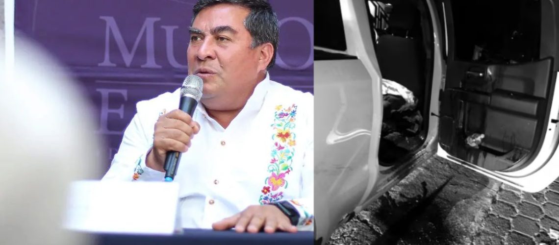 Salvador-Bastida-Garcia